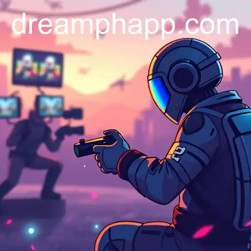 The Evolution of DreamPh App in Gaming