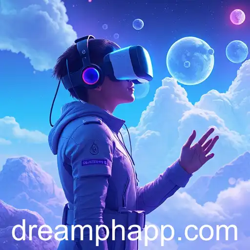 Rising Popularity of DreamPh App in 2025