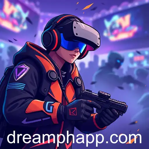 The Rise of DreamPh: Revolutionizing the Gaming Landscape