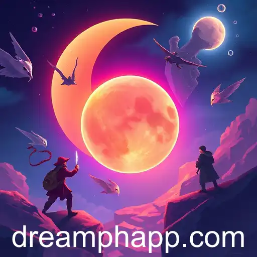 Rising Popularity of DreamPh App in the Gaming World