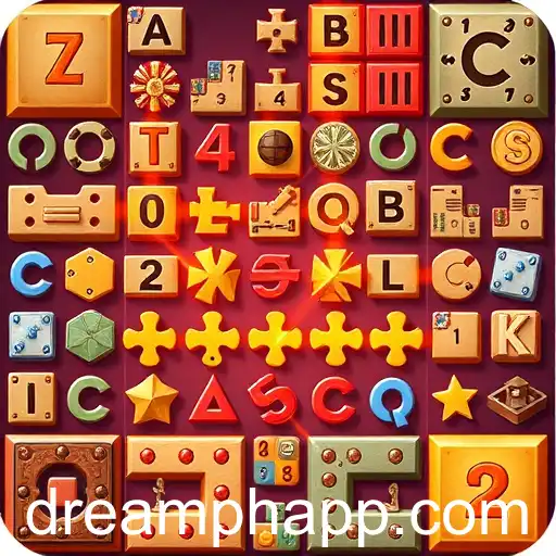 DreamPh: Revolutionizing Gaming with Immersive Experiences