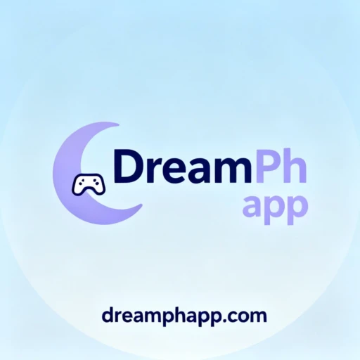 DreamPh app