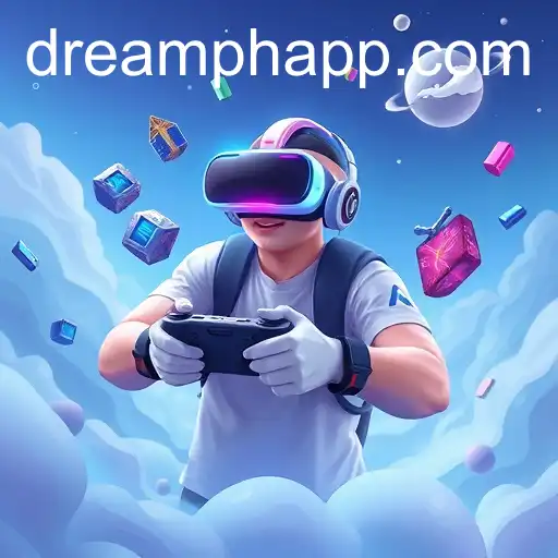 DreamPh app