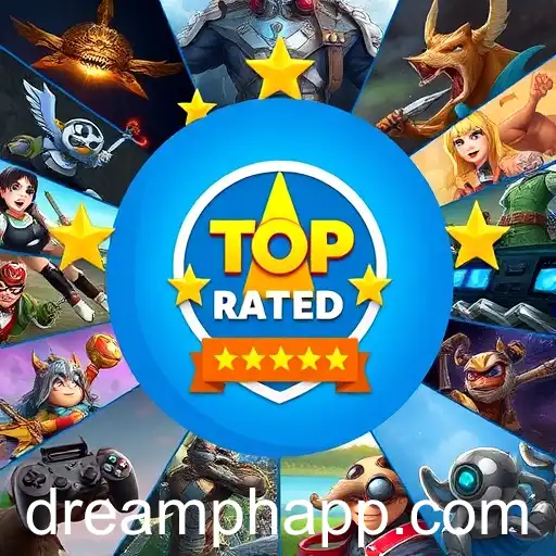 The Rise of DreamPh App in Gaming Communities